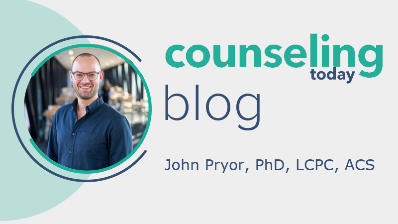 blog-bio-John Pryor-850x400