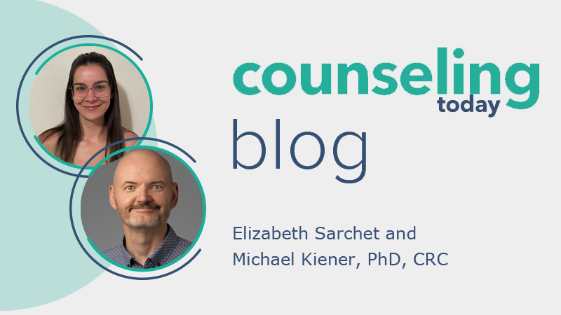 blog-ESarchet_MKiener-850x400