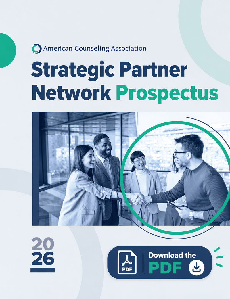 Partnership Prospectus