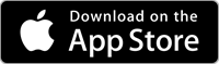 app-store app-store