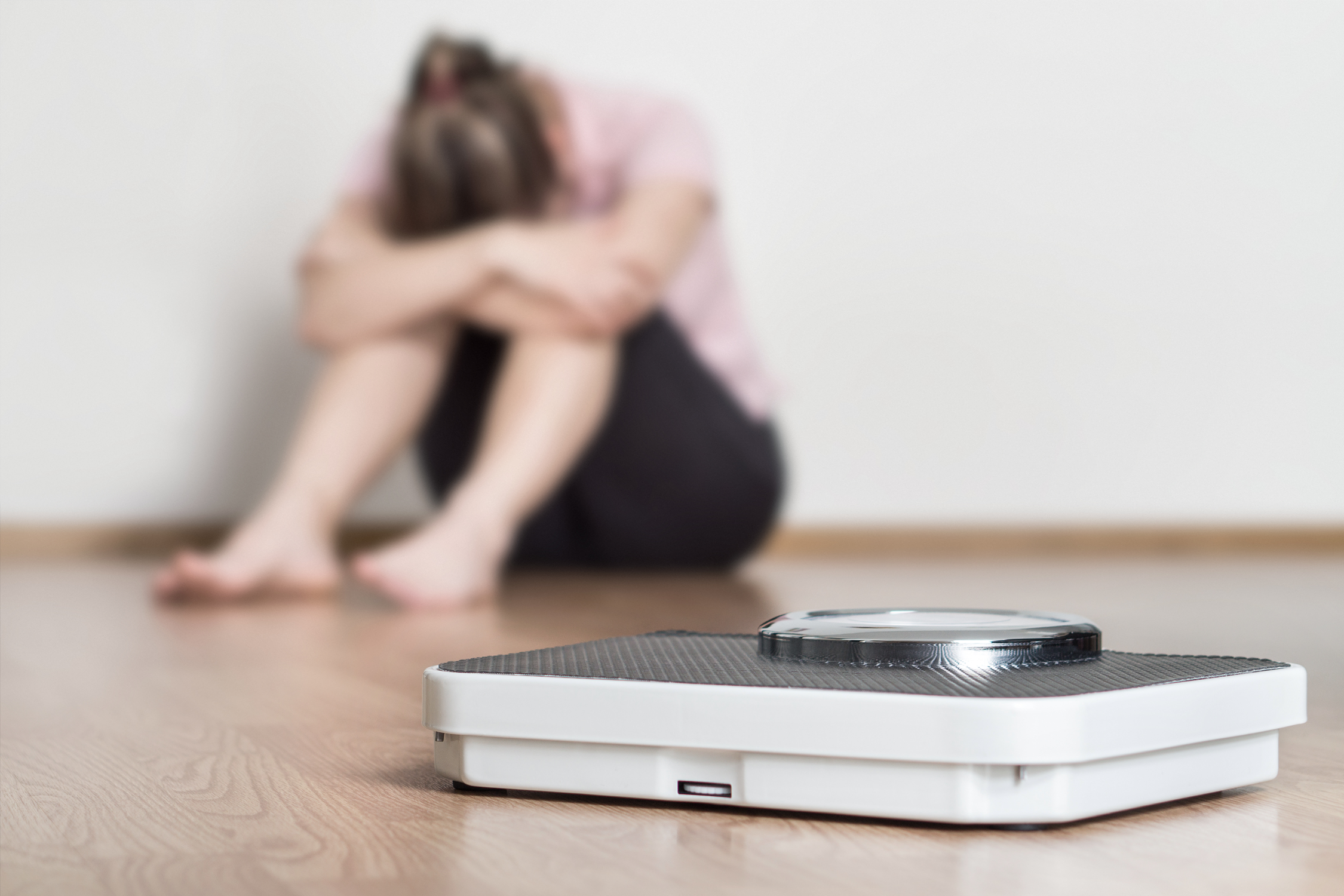 eating disorders eatingdisorders