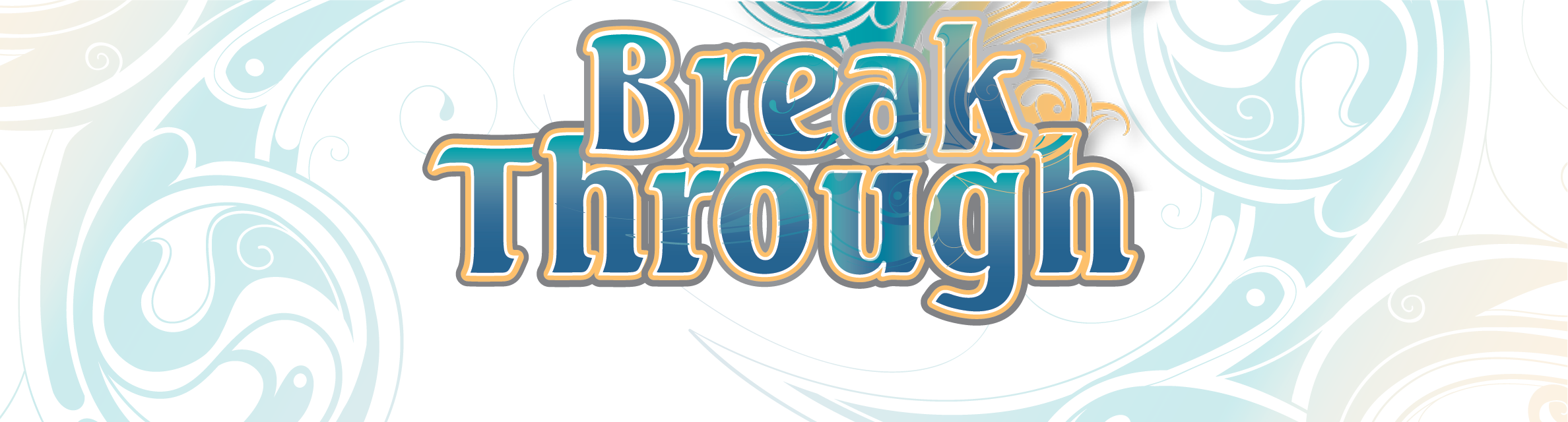 2020 Conference Website Header