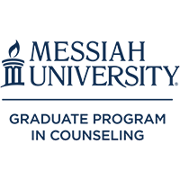 Messiah University Logo-GradCounseling-295BI-200x200