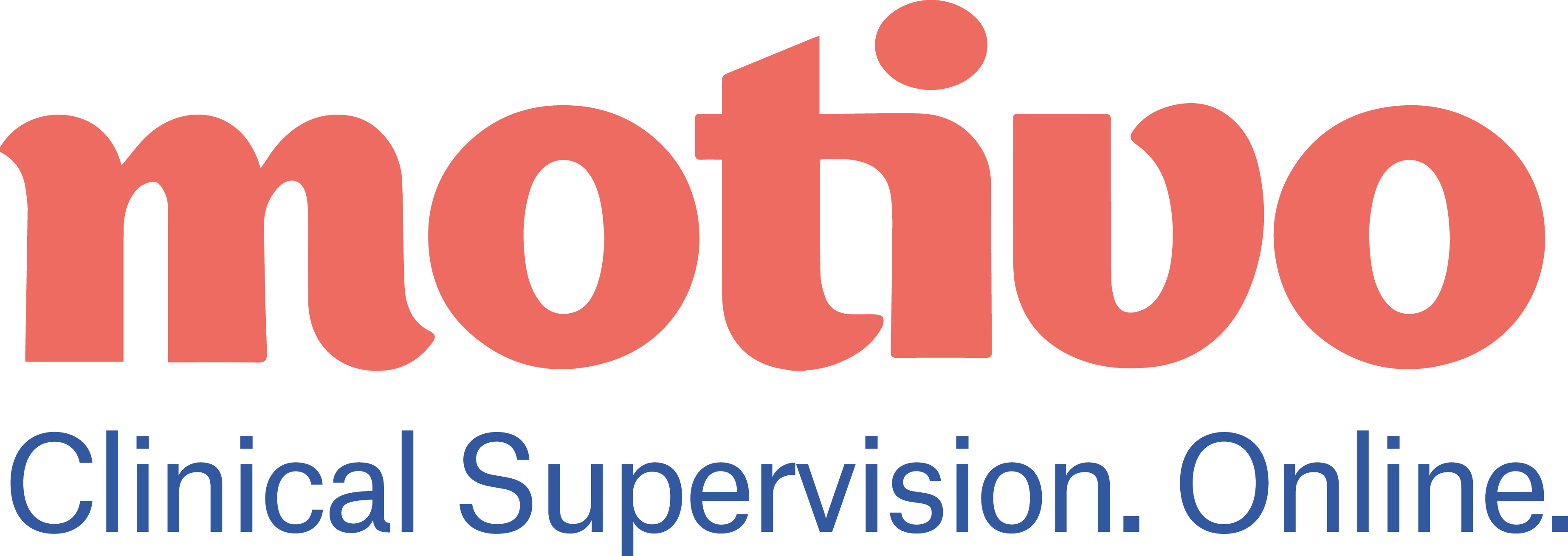Motivo-wordmark+tagline-orange-blue