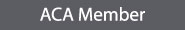 ACA-Member
