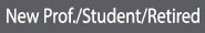 NewProf.Stu.Retired