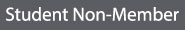 StudentNonmember