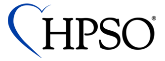 HPSO Logo