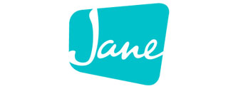 Jane Logo