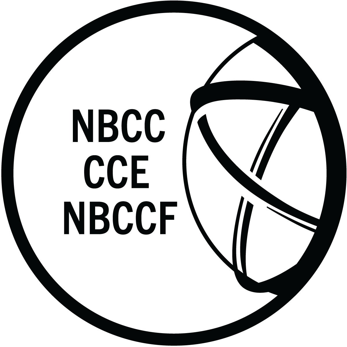 NBCC Logo