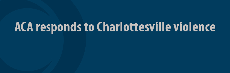 Aca counseling dissertation picture