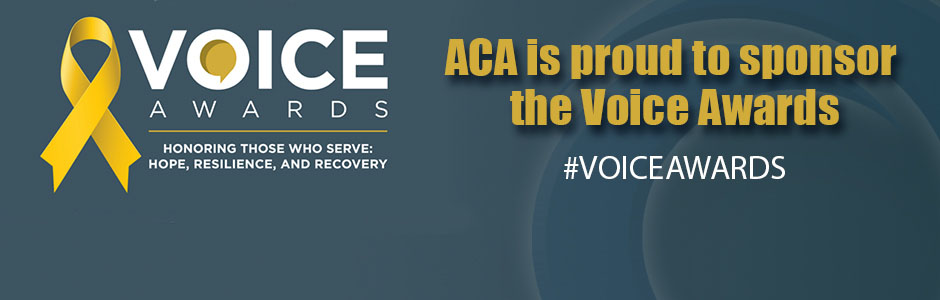 Aca group counseling picture