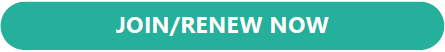 join now button
