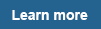 Learn More Button Click to learn more