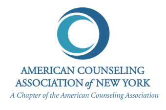 ACA of NY logo