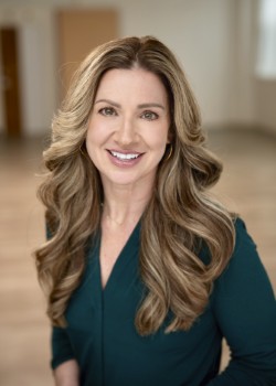 Victoria Kress