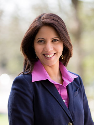 Marcelle Giovannetti