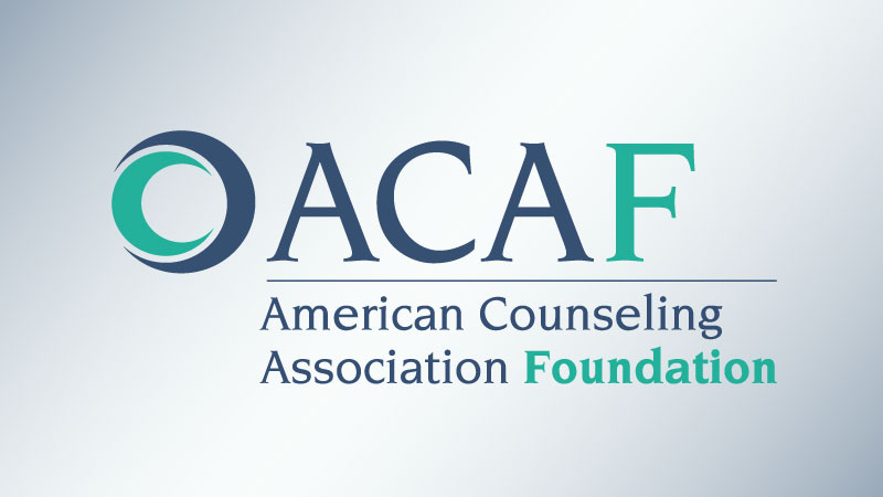 ACA Foundation