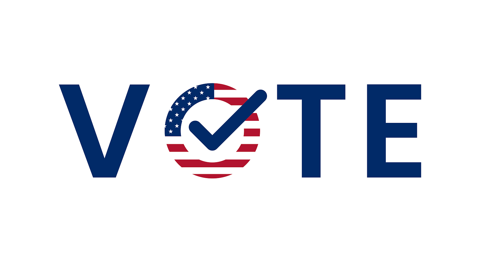 Get Out and Vote