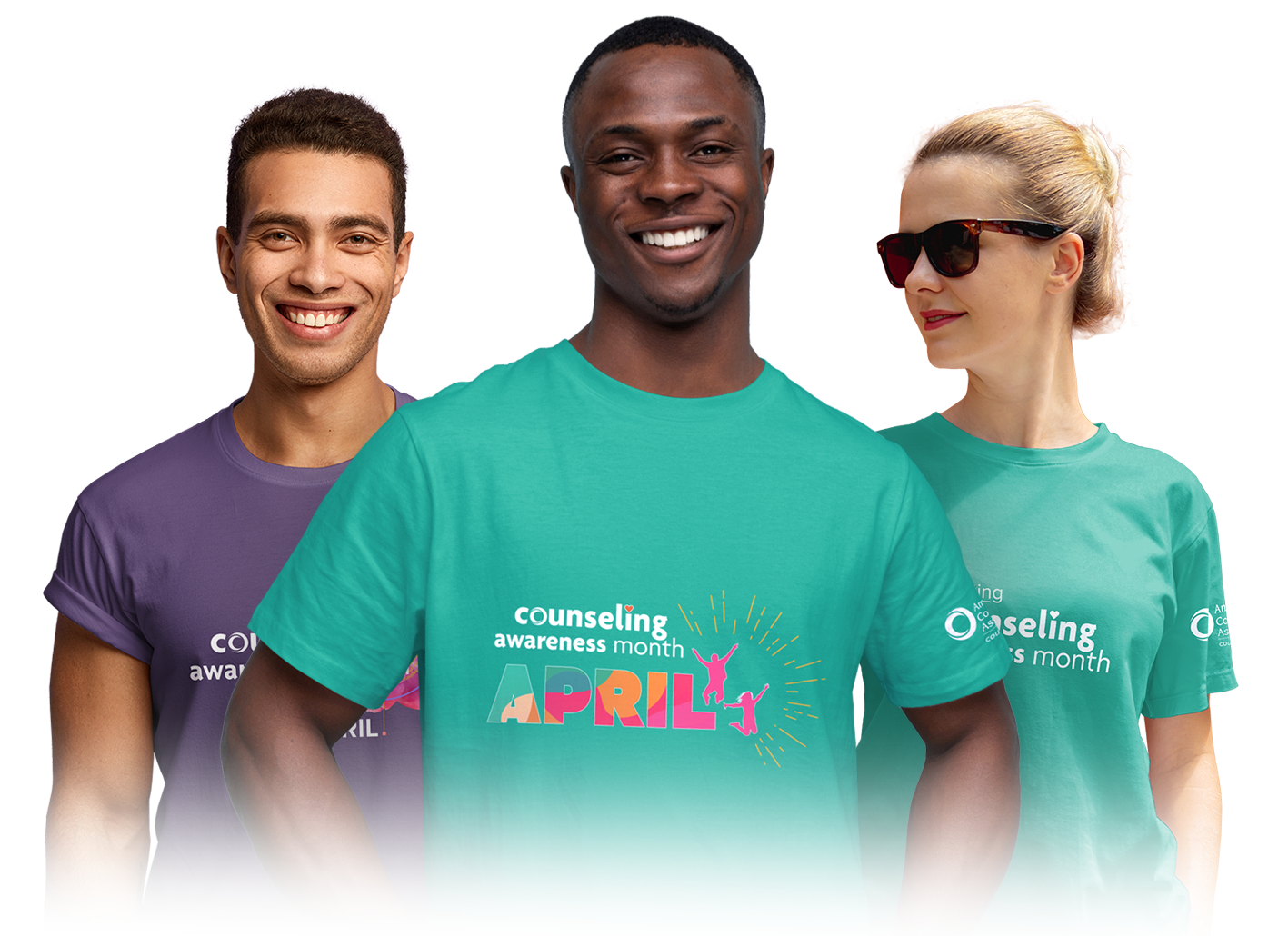 CAM2026_tshirts_webpage