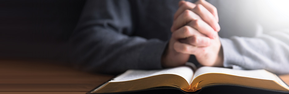 Grief and Photography