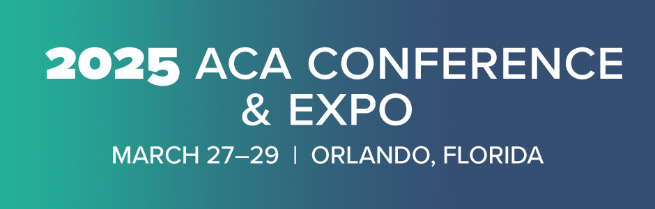2025 Annual Conference Orlando