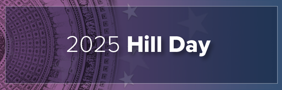 2025 Hill Day