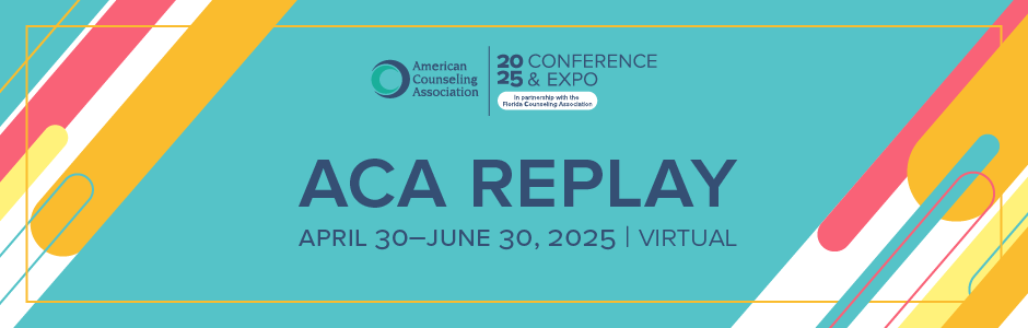 ACA replay event