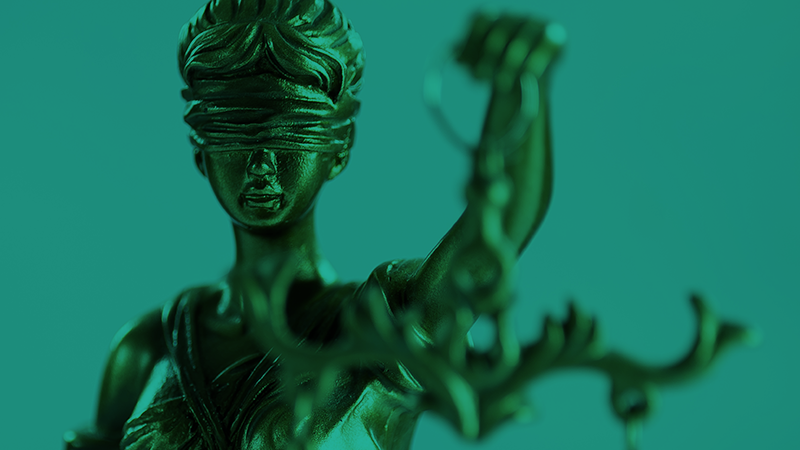 Ethics Of Counseling Summit Web Image Image of Ethics Statue