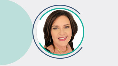 bio-arauro-lourdes Araujo Lourdes