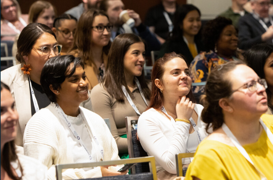 2026 ACA Conference & Expo