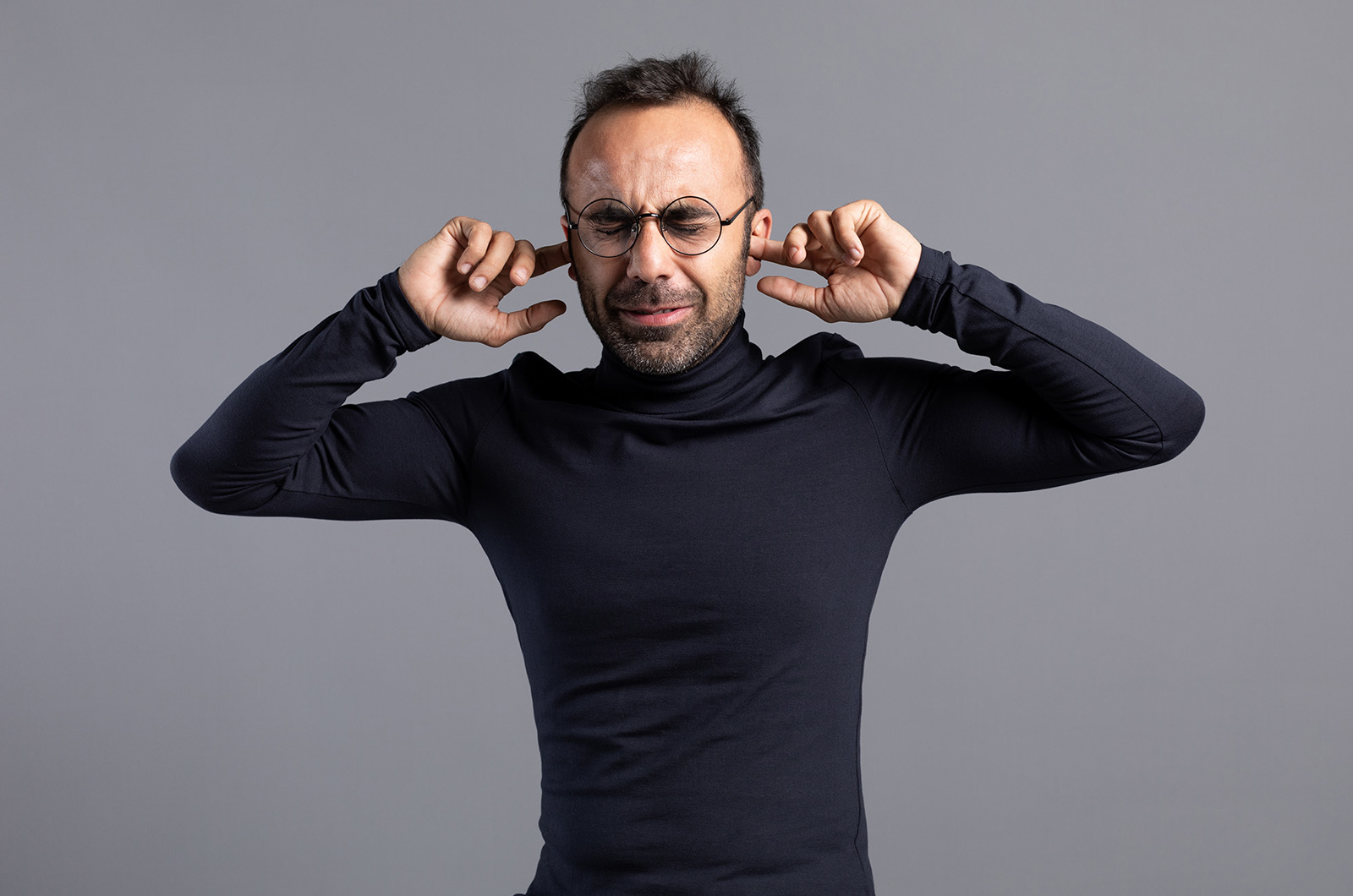 Webinar misophonia treatment options