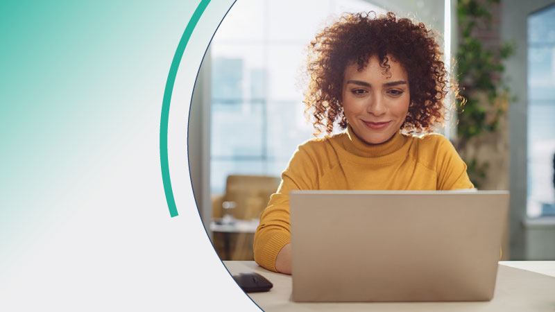 Live May Webinar