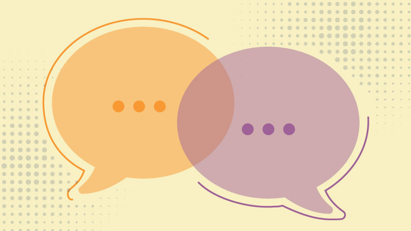 Counselor Chats Webinar