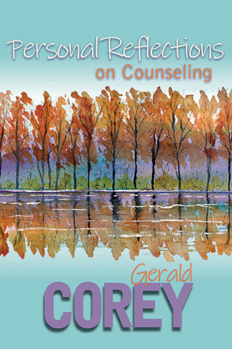 Personal Reflections on Counseling