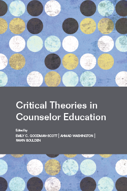 Critical Theories book cover