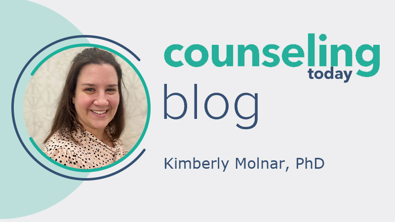 Kimberly Molnar, PhD