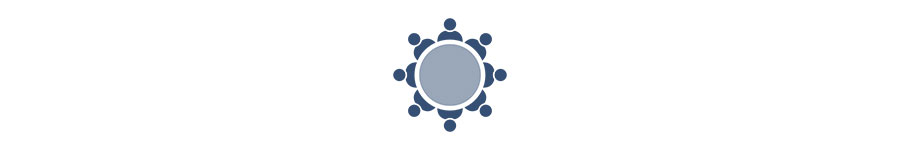 Board of Directors