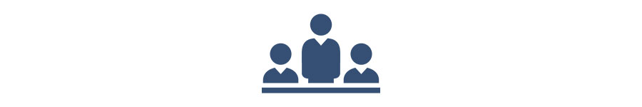 Board of Directors