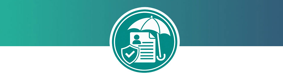 Value - HPSO Liability Insurance
