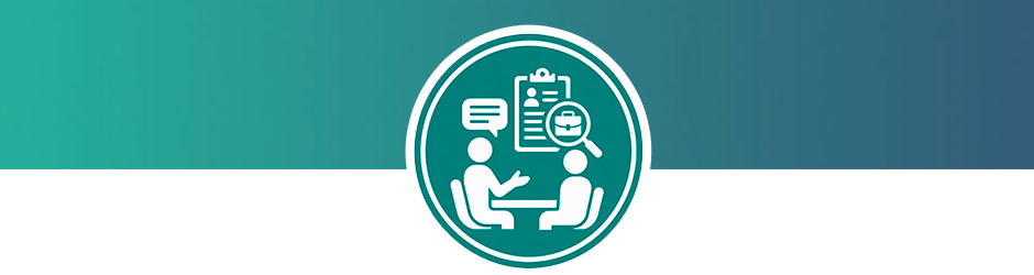 Value - career consultations