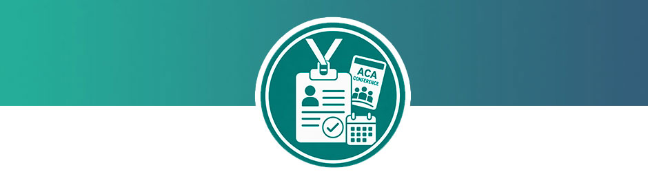 Conference Registration Value