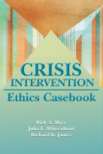 Crisis Intervention