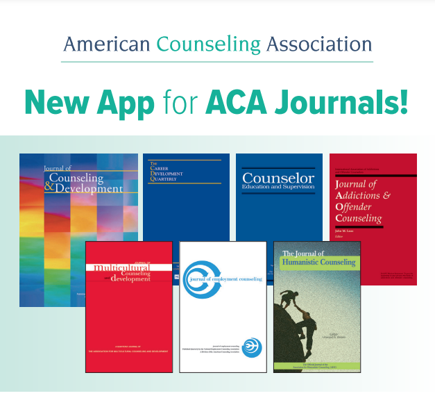 ACA App