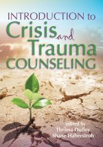 Crisis Trauma Counseling