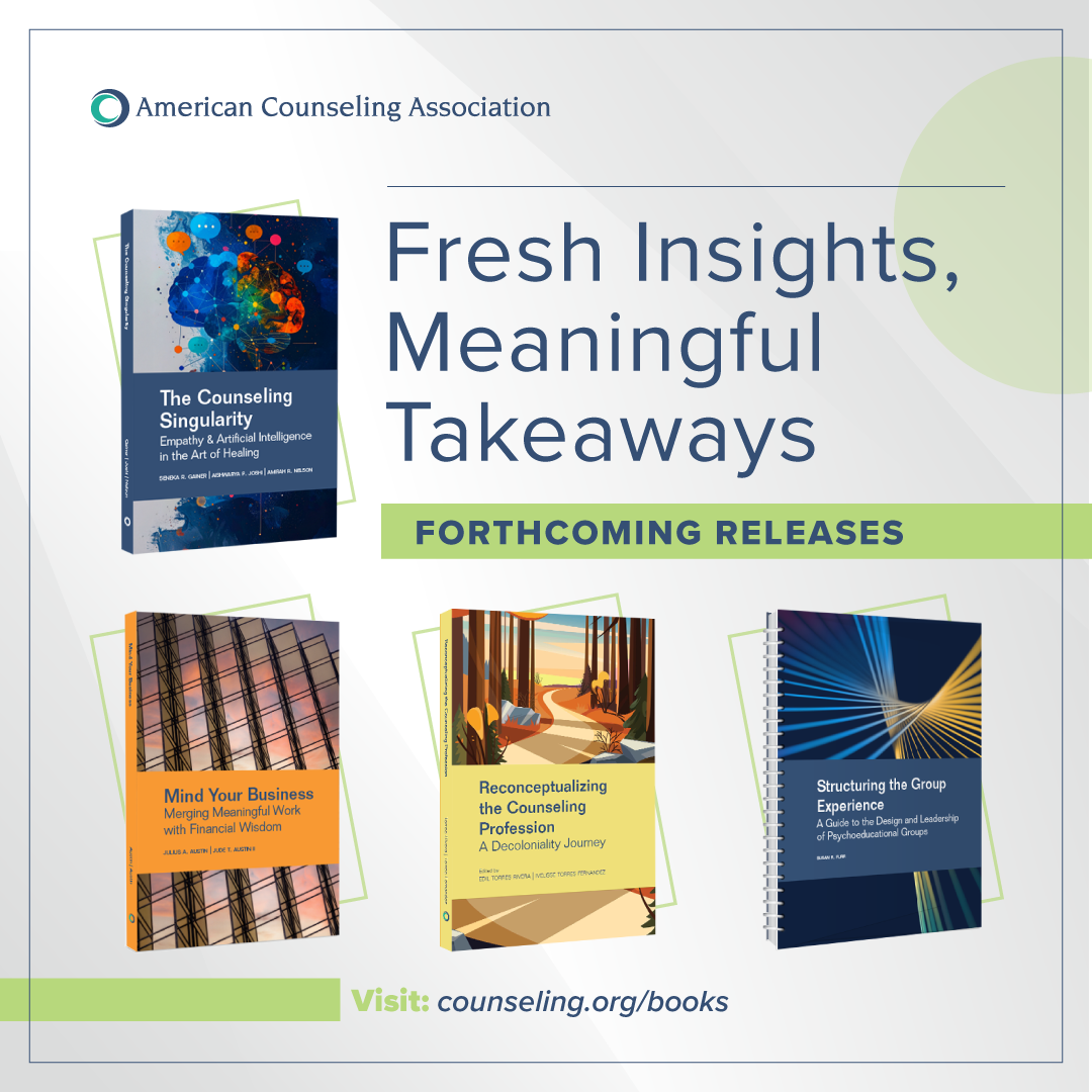 Forthcoming Books